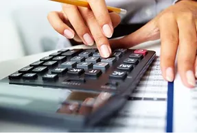 Consultoría para Personas Naturales